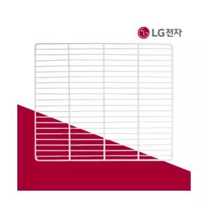 LG전자 정품 냉동고 선반 C053AF 제품용