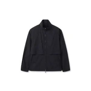 매장정품 TOPTEN 탑텐 남성) 히든 후드 윈드브레이커_MSF2JJ1009 MSF2JJ1009 1259028