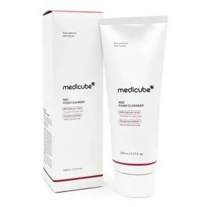 메디큐브 레드 폼 클렌저 230ml