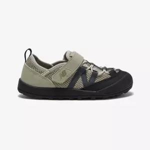 뉴발란스 키즈 K3205A2I 트레키 B1 NKPLGS281A 40