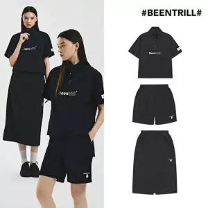 [빈트릴]26SS 아노락 셋업 3종 [여성]