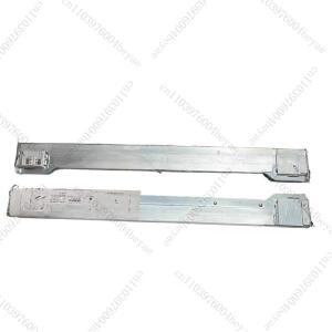 슈퍼마이크로 2U 3U 4U 5U MCP-290-00057-ON 슈퍼 서버 레일