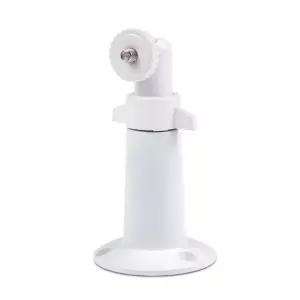 거치대 CCTV 각도조절 천장 벽면 고정 감시 절도 방범 방지 10cm