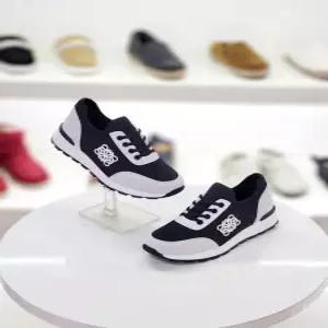 [세레스]세레스 세이브존07 캐주얼 밴딩 스니커즈5cm NRS711-1 (47926084)