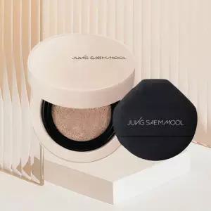 [정샘물] 킨 누더 쿠션 컨실러 10g