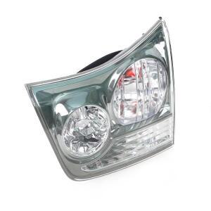 자동차 리어 범퍼 테일 라이트, 렉서스 RX350 턴 전구