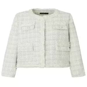 [클라셰]클라셰 샤인민트레이디자켓_B6S0331