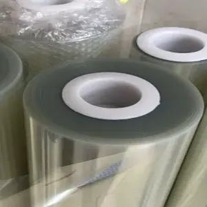 투명 아크릴판 pvc 하드 플라스틱 시트 필름 연질 테프론 판재 가림막