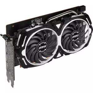 라데온 RX6600 8GB 게이밍 그래픽카드 랜덤발송
