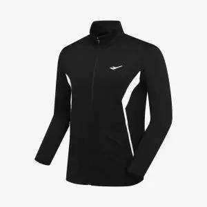 프로스펙스 남성 폴리스판 봄 트레이닝상의 PW3MN22S133 152196