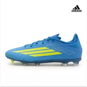 [아디다스] F50 리그 FG MG 축구화 필드 멀티그라운드용