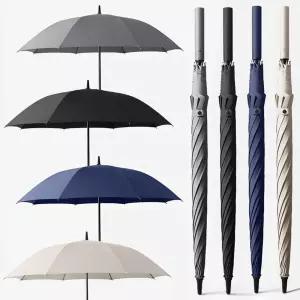 튼튼한 골프 우산 장우산 양산 자동 대형 자외선차단/우/장/차량용/고급/암막/의전/빅사이즈/UPF/UV차단