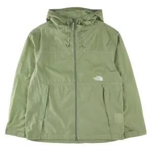 노스페이스 리버뱅크 자켓 NJ3LS05C