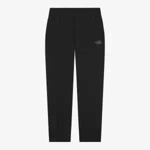 노스페이스 25 SS NP6NR05C 남성 칸테 팬츠 149416