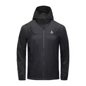 [롯데백화점]블랙야크 클라이밍 공용 에어 자켓(1BYJKMU901BK)