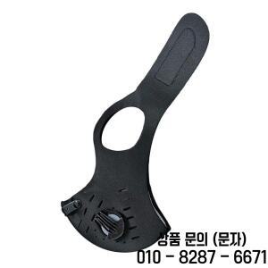 1pc 필터가있는 사이클링 마스크 통기성 MTB 자전거 페이스 방진 스포츠 러닝 커버