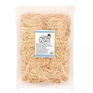 부산어포포포 POPO 500g 1개