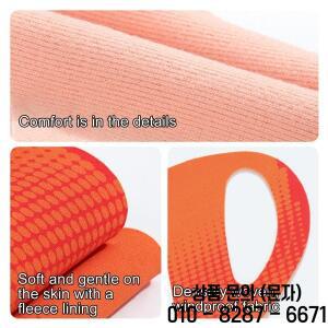 겨울용 얼굴 마스크 나비 모양 방한 스키 스노보드 야외 스포츠 발라클라바