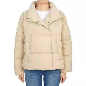 위켄드막스마라 스크래치 카이저 패딩 점퍼 150874162