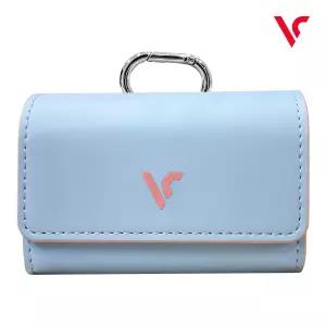 보이스캐디 골프 거리 측정기 미니 파우치 가방 Laser FIT/SL mini 전용