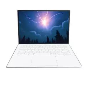 LG그램 14Z90U-GS5YK 사은 제공 NT