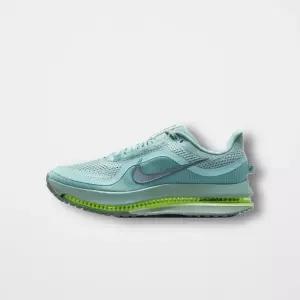 나이키 페가수스 프리미엄 남성 런닝화 HQ2592-009