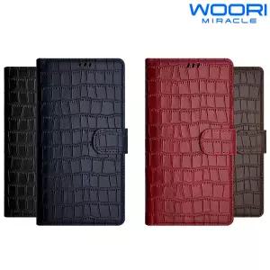 BR 갤럭시 A15 버디3 A25 A35 퀀텀5 A55 A16 버디4 A36 퀀텀6 A56 A17 Buddy5 A37 휴대폰케이스 다이어리 스마트폰 폰 케이스