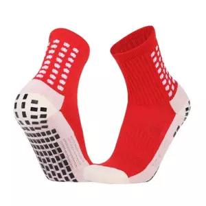 남자 달리기 축구 운동 논슬립 스포츠 양말 2개 삭스 두꺼운양말 헬스양말