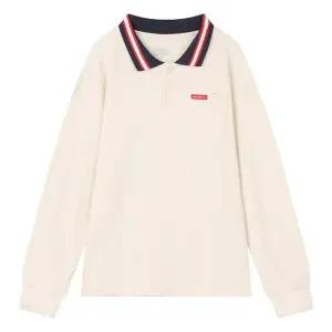 [NBA KIDS]NBA 와플/PQ 카라티K243TS007P023_JJ