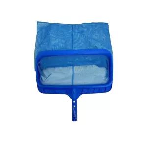 수영장 도구 청소 모음 뜰채 망 낙엽 이물질제거 뜰채 낙엽 건지기 제거 이물질 민물 수영장 나무잎