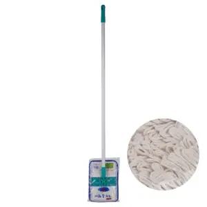 일월 사각 방걸레 세트 사각 방걸레 밀대 패드 밀대세트 방걸레세트 면밀대