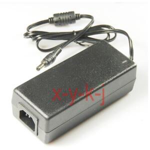 고품질 AC 100V-240V 변환기 어댑터-DC 52V 3A 전원 어댑터 공급 2.5A