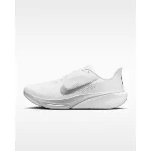 우먼스 나이키 에어 줌 페가수스 42 IB1881-102