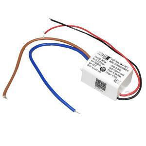 정전류 700mA 램프 드라이버 2V-4V 5V-9V 미니 조명 전원 AC-DC 변환기 소형 변압기