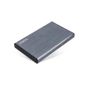 UNICORN HC-7000C USB 3.1 Type C (1TB)