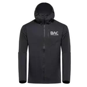 [롯데백화점]블랙야크 남성 DNS 초경량 방수 자켓(1BYJKS0001O6)