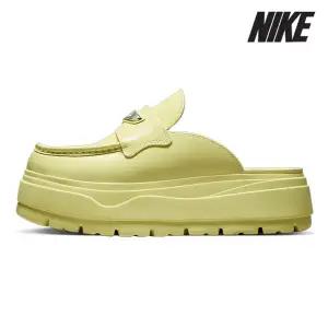 나이키 조던 운동화 /g14- HJ4292-302 / 에어 조던 뮬