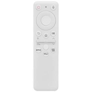 새로운 교체용 BP59-00149A TM2261S 프로젝터 음성 리모컨 삼성호환 프리스타일 SP-LSP3BLA 오디세이 OLED