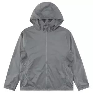 컬럼비아 남성 소모 하이크 경량 바람막이 자켓 C72YM3621 346