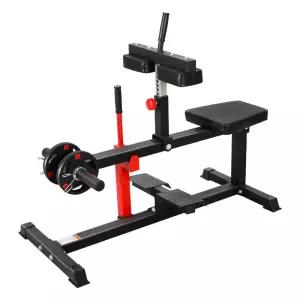 카프레이즈머신 웨이트 헬스장 홈짐 홈트 트레이닝 기구