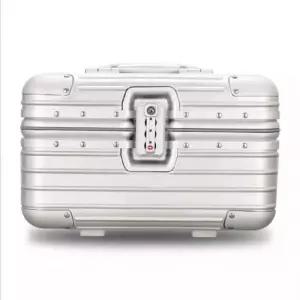 오토바이 탑박스 알루미늄 배달통 트렁크 스쿠터 테일 케이스