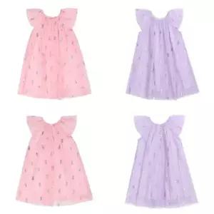 [롯데백화점]티파니 연보라,코랄핑크 파인애플 샤OP(T23KKO010,050)GB