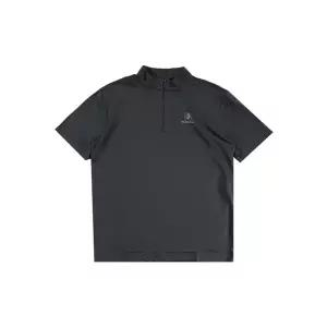 블랙야크 남성 F러시 티셔츠7 RFBYTSM4004-DC