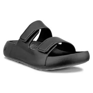 [에코](강남점)코즈모 E 524104-00101