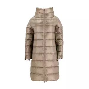 라프리마 에르노 PI1283DIC 12017Z 2600 여성 패딩