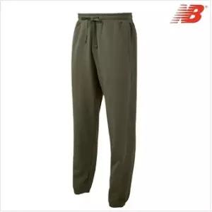 [아웃도어스/뉴발란스]UNI YOUTHCLUB  조거팬츠_NBMLCB4043_49