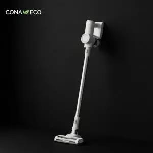 코나에코홈 BLDC 차이슨 무선청소기 CVC-500A 퓨어클린 저소음 강력흡입