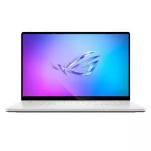 에이수스 2025 ROG 제피러스 G16, RTX 5060, Platinum White, 1TB, 32GB, WIN11, GU605CM-QR025W