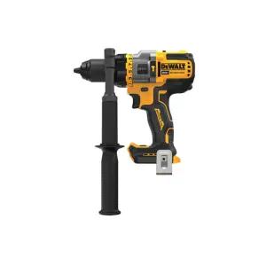 디월트 20V 충전해머드릴 DCD999NT 본체만 함마드릴