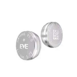 갤럭시 버즈플러스 호환 배터리 블루투스 교체 건전지 ICR1454S 85mAh